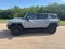 2024 GMC HUMMER EV SUV 2X