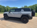 2024 GMC HUMMER EV SUV 2X