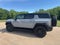 2024 GMC HUMMER EV SUV 2X