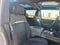 2024 GMC HUMMER EV SUV 2X