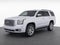 2020 GMC Yukon SLT Standard Edition