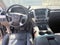 2020 GMC Yukon SLT Standard Edition