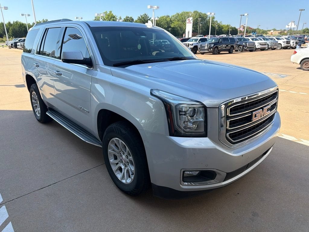 1GKS2BKC1JR123202