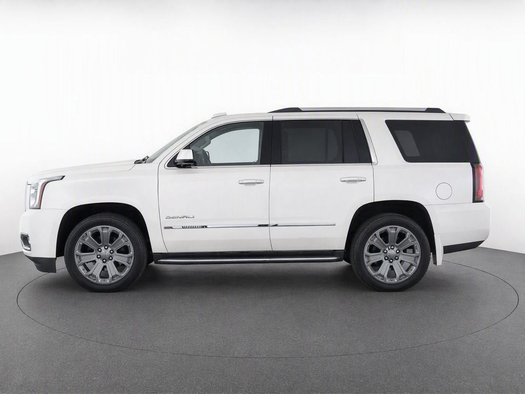 1GKS2CKJ0FR303993