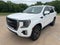 2022 GMC Yukon AT4