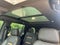 2022 GMC Yukon AT4