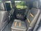 2022 GMC Yukon AT4