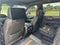 2022 GMC Yukon AT4