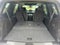 2022 GMC Yukon AT4