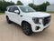 2022 GMC Yukon AT4