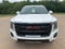 2022 GMC Yukon AT4