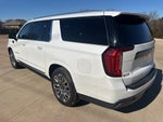 2024 GMC Yukon XL Denali Ultimate
