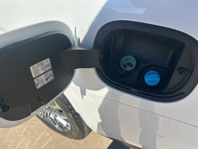 2024 GMC Yukon XL Denali Ultimate