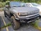 2026 GMC HUMMER EV SUV 3X