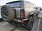 2026 GMC HUMMER EV SUV 3X