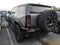 2026 GMC HUMMER EV SUV 3X