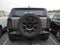 2026 GMC HUMMER EV SUV 3X
