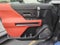 2026 GMC HUMMER EV SUV 3X