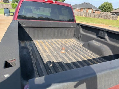2014 GMC Sierra 2500 HD Denali
