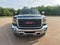 2018 GMC Sierra 2500 HD SLT