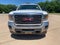 2017 GMC Sierra 2500 HD Base