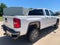 2017 GMC Sierra 2500 HD Base
