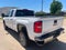2017 GMC Sierra 2500 HD Base