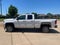 2017 GMC Sierra 2500 HD Base