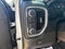 2022 GMC Sierra 2500 HD SLT