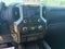 2022 GMC Sierra 2500 HD SLT