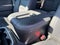 2022 GMC Sierra 2500 HD SLT
