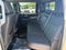 2022 GMC Sierra 2500 HD SLT