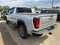 2022 GMC Sierra 2500 HD SLT