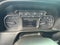 2022 GMC Sierra 2500 HD SLT