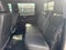 2022 GMC Sierra 2500 HD SLT