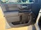 2022 GMC Sierra 2500 HD SLT