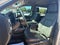 2022 GMC Sierra 2500 HD SLT