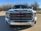 2020 GMC Sierra 3500 HD SLT