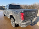 2024 GMC Sierra 3500 HD Denali Ultimate