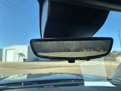 2024 GMC Sierra 3500 HD Denali Ultimate