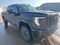2024 GMC Sierra 3500 HD Denali Ultimate