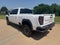 2024 GMC Sierra 2500 HD AT4X