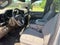 2025 GMC Sierra 3500 HD SLE