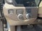 2025 GMC Sierra 3500 HD SLE