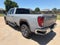 2025 GMC Sierra 3500 HD SLE