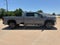 2025 GMC Sierra 3500 HD SLE