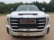 2026 GMC Sierra 3500 HD SLT DRW