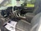 2026 GMC Sierra 3500 HD SLT DRW