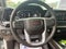 2026 GMC Sierra 3500 HD SLT DRW