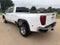 2026 GMC Sierra 3500 HD SLT DRW
